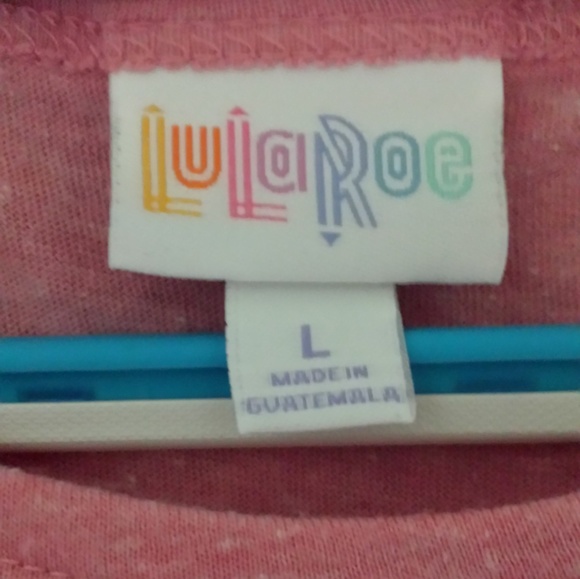 Lularoe Randy - Picture 3 of 3